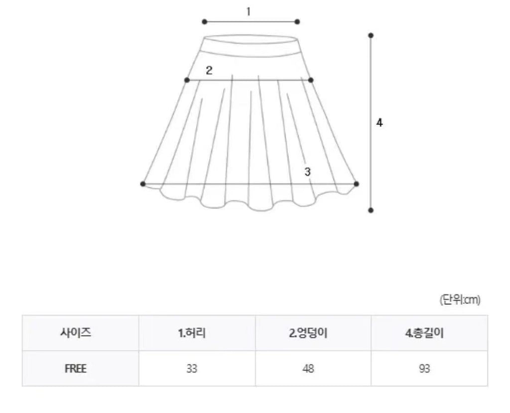 雙層造型感不規則下擺長裙