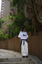 貓貓T-shirt