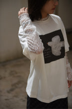 小鳥T-shirt